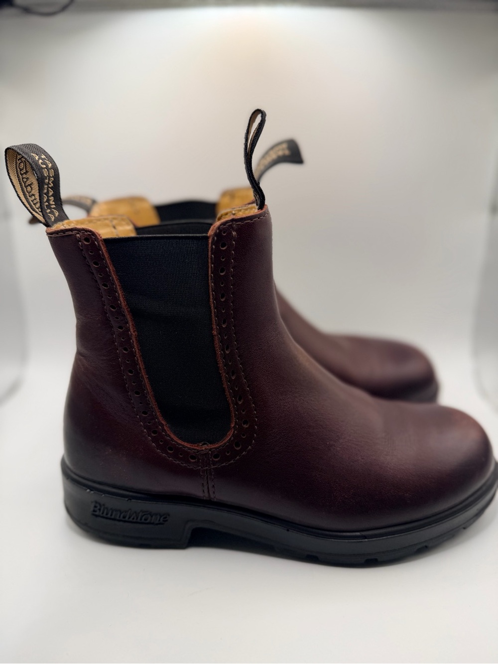 Blundstone #1352 Women's boot
